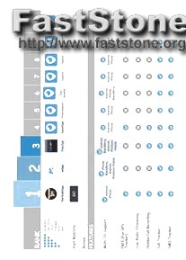 Flexispy Not Working